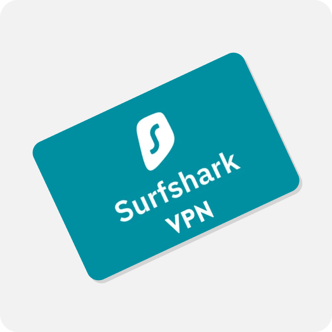 SurfShark-VPN-gift-card.png